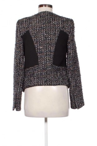 Dámske sako  By Malene Birger, Veľkosť S, Farba Viacfarebná, Cena  122,76 €