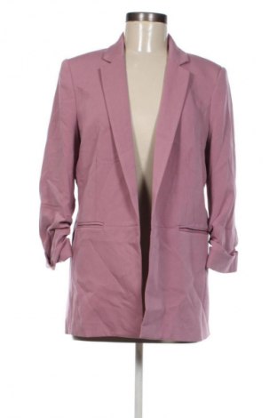 Dámske sako  C&A, Veľkosť M, Farba Ružová, Cena  13,95 €