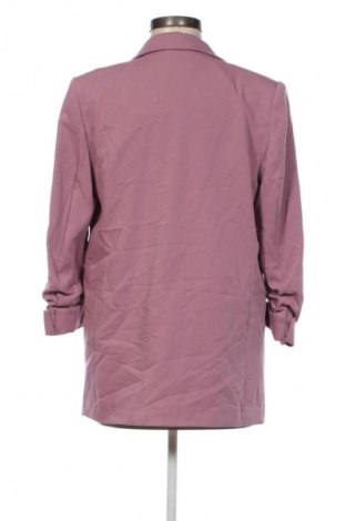 Dámske sako  C&A, Veľkosť M, Farba Ružová, Cena  13,95 €