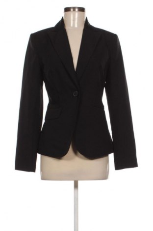 Damen Blazer C&A, Größe M, Farbe Schwarz, Preis € 15,99