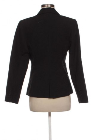Damen Blazer C&A, Größe M, Farbe Schwarz, Preis € 15,99