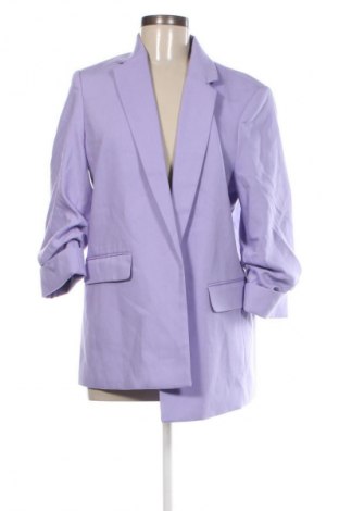 Női blézer C&A, Méret L, Szín Lila, Ár 6 859 Ft