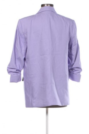 Női blézer C&A, Méret L, Szín Lila, Ár 6 859 Ft