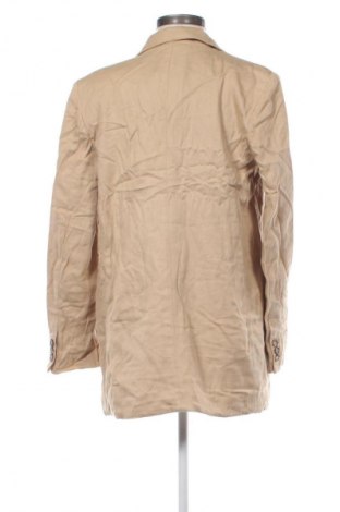 Dámské sako  C&A, Velikost S, Barva Béžová, Cena  329,00 Kč