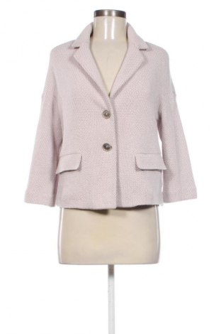 Női blézer CIRCOLO 1901, Méret M, Szín Hamurózsaszín, Ár 40 964 Ft