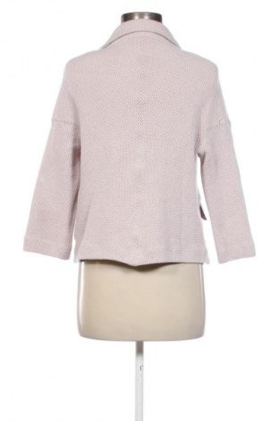 Női blézer CIRCOLO 1901, Méret M, Szín Hamurózsaszín, Ár 40 964 Ft