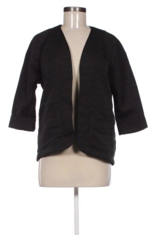 Dámske sako  Cache Cache, Veľkosť M, Farba Čierna, Cena  39,40 €