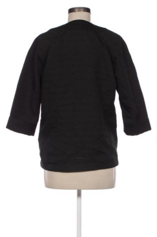 Dámske sako  Cache Cache, Veľkosť M, Farba Čierna, Cena  39,40 €