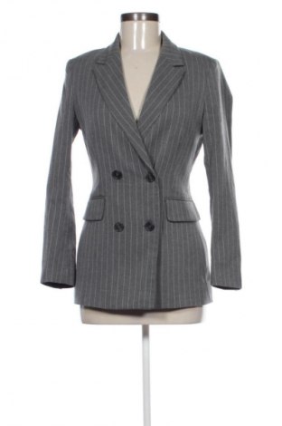 Dámske sako  Calliope, Veľkosť XS, Farba Viacfarebná, Cena  24,55 €