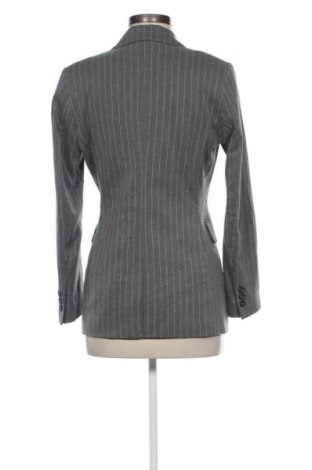 Dámske sako  Calliope, Veľkosť XS, Farba Viacfarebná, Cena  24,55 €