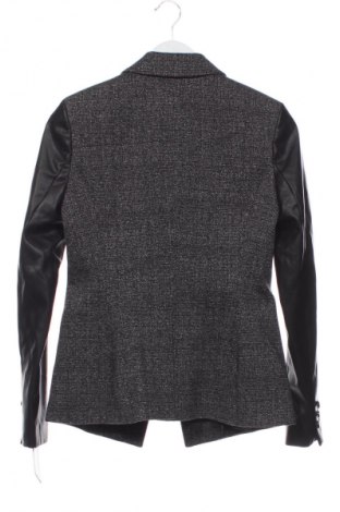 Damski żakiet Calvin Klein, Rozmiar XXS, Kolor Kolorowy, Cena 1 076,00 zł