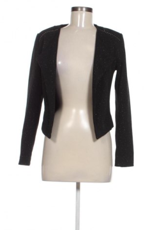 Sacou de femei Camaieu, Mărime S, Culoare Multicolor, Preț 126,00 Lei