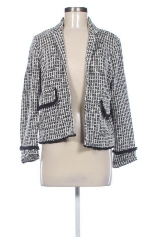 Dámské sako  Camaieu, Velikost M, Barva Vícebarevné, Cena  608,00 Kč