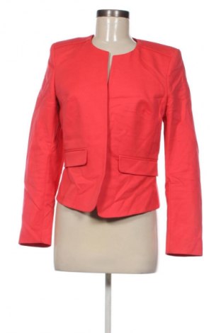 Damen Blazer Camaieu, Größe S, Farbe Rot, Preis € 15,99