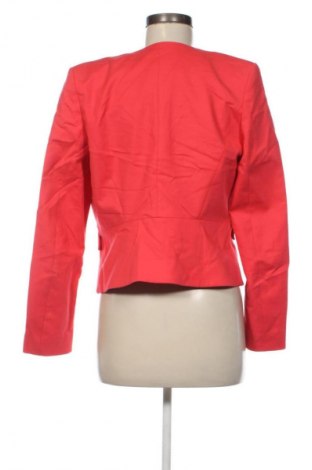 Damen Blazer Camaieu, Größe S, Farbe Rot, Preis € 15,99