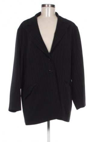 Sacou de femei Canda, Mărime XXL, Culoare Multicolor, Preț 126,00 Lei