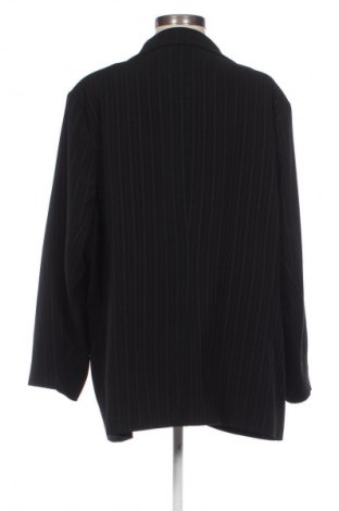 Sacou de femei Canda, Mărime XXL, Culoare Multicolor, Preț 126,00 Lei