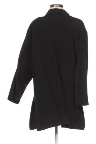 Дамско сако Canda, Размер XL, Цвят Черен, Цена 47,85 лв.