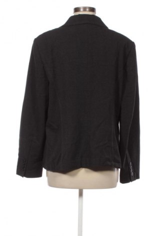 Dámské sako  Canda, Velikost XL, Barva Šedá, Cena  229,00 Kč