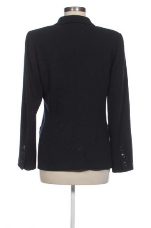 Damen Blazer Cantarelli, Größe L, Farbe Blau, Preis € 189,57