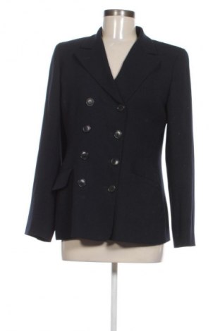 Damen Blazer Cantarelli, Größe L, Farbe Blau, Preis € 189,57