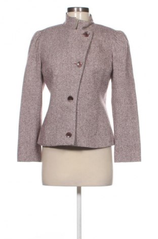 Női blézer Capasca, Méret M, Szín Sokszínű, Ár 9 600 Ft