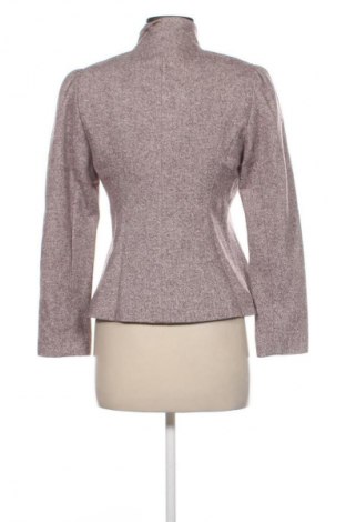 Női blézer Capasca, Méret M, Szín Sokszínű, Ár 9 600 Ft