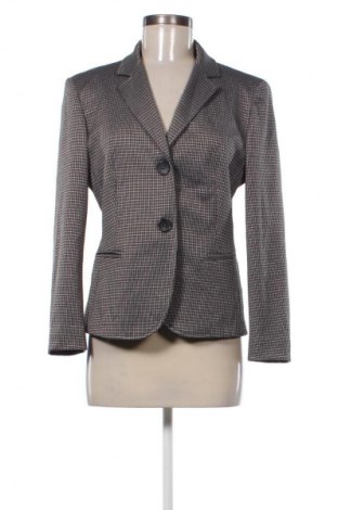 Sacou de femei Caractere, Mărime M, Culoare Multicolor, Preț 278,99 Lei