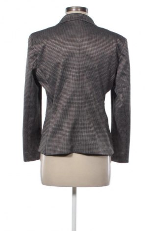 Sacou de femei Caractere, Mărime M, Culoare Multicolor, Preț 278,99 Lei