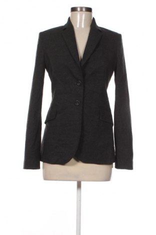 Damen Blazer Caractere, Größe M, Farbe Grau, Preis € 58,99