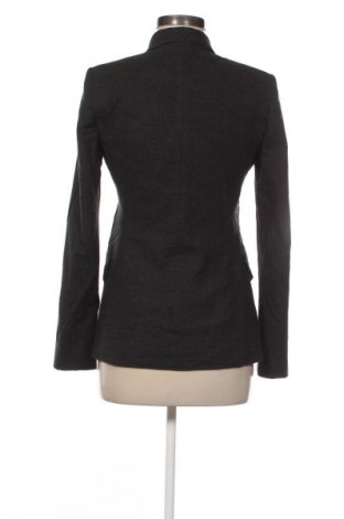 Damen Blazer Caractere, Größe M, Farbe Grau, Preis € 58,99