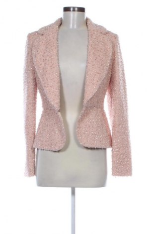 Női blézer Caramel, Méret M, Szín Rózsaszín, Ár 21 812 Ft