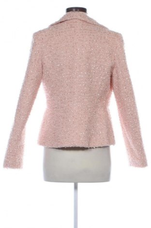 Női blézer Caramel, Méret M, Szín Rózsaszín, Ár 21 812 Ft