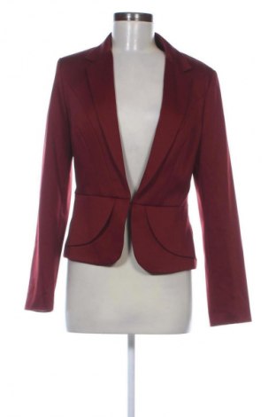Dámske sako  Caramel, Veľkosť M, Farba Červená, Cena  55,79 €