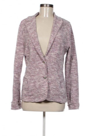 Dámské sako  Cartoon, Velikost L, Barva Vícebarevné, Cena  349,00 Kč