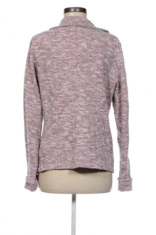 Dámské sako  Cartoon, Velikost L, Barva Vícebarevné, Cena  349,00 Kč