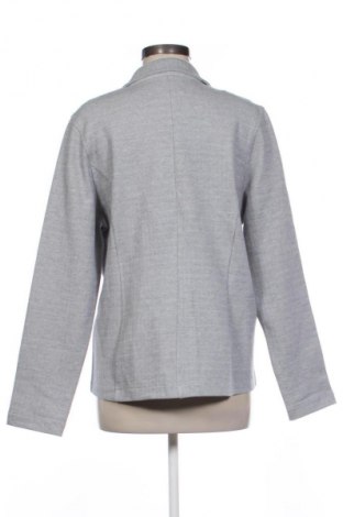 Дамско сако Cartoon, Размер L, Цвят Сив, Цена 47,85 лв.