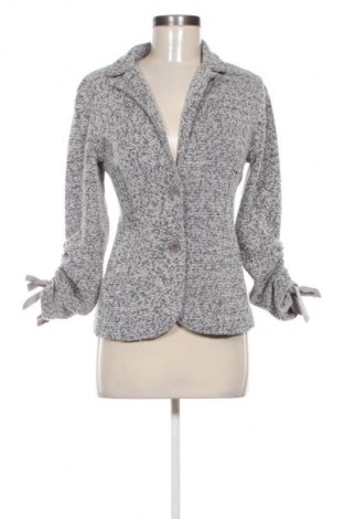 Damski żakiet Cartoon, Rozmiar S, Kolor Kolorowy, Cena 110,00 zł