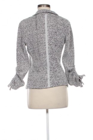 Damski żakiet Cartoon, Rozmiar S, Kolor Kolorowy, Cena 110,00 zł