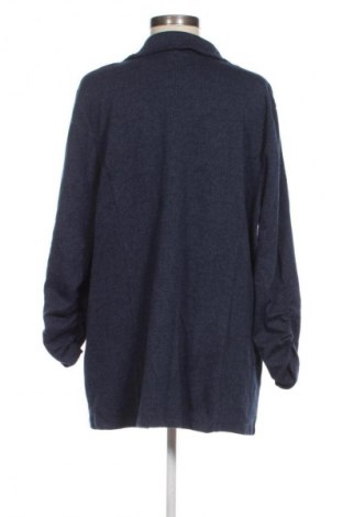 Dámské sako  Cecil, Velikost XL, Barva Modrá, Cena  449,00 Kč