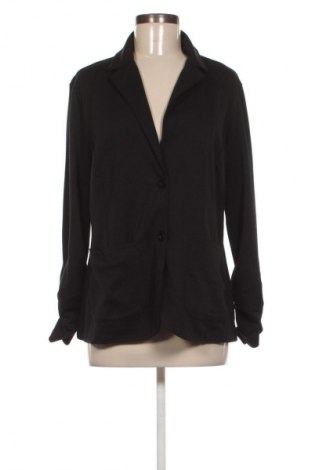 Damen Blazer Cecil, Größe L, Farbe Schwarz, Preis € 21,99