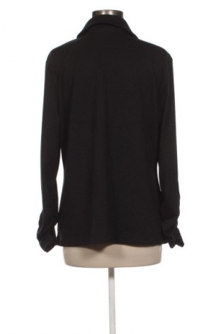 Damen Blazer Cecil, Größe L, Farbe Schwarz, Preis € 21,99