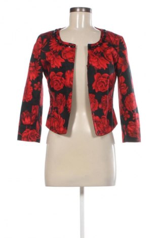 Damen Blazer Changes by together, Größe S, Farbe Mehrfarbig, Preis € 14,99