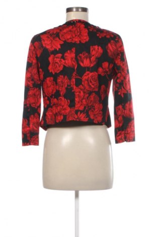 Damen Blazer Changes by together, Größe S, Farbe Mehrfarbig, Preis € 14,99