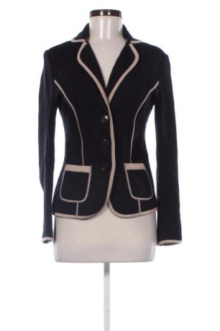 Damen Blazer Charles Vogele, Größe M, Farbe Mehrfarbig, Preis € 24,55