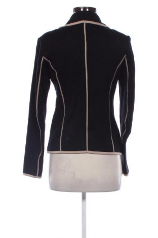 Damen Blazer Charles Vogele, Größe M, Farbe Mehrfarbig, Preis € 24,55