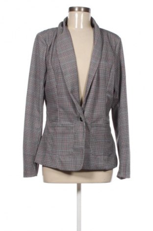 Damen Blazer Chime, Größe XL, Farbe Mehrfarbig, Preis € 17,99