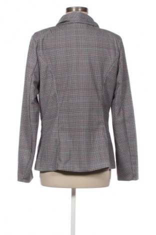 Damen Blazer Chime, Größe XL, Farbe Mehrfarbig, Preis € 17,99
