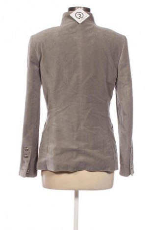 Damen Blazer Christian Berg, Größe M, Farbe Grau, Preis € 28,00