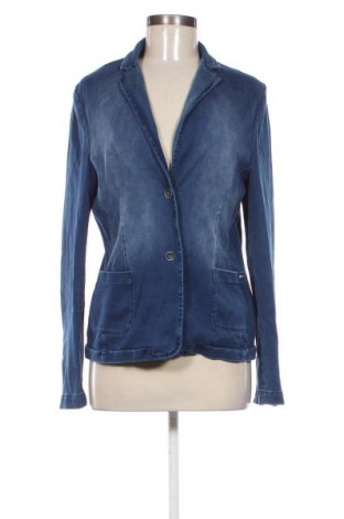 Dámské sako  Cinque, Velikost L, Barva Modrá, Cena  1 386,00 Kč